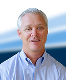 LH_meet_Kevin Lakin.jpg